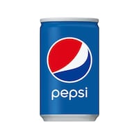 �y�v�V�R�[���@�ʁ@�P�U�O�����@���R�O��