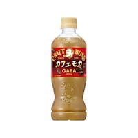 �N���t�g�{�X�@�J�t�F���J�@�y�b�g�@���Q�S��