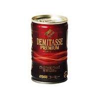 �u�����h�@�f�~�^�X�R�[�q�[�@�ʁ@�P�T�O���@���R�O��