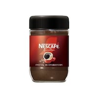 �N���V�b�N�u�����h�@�P�P�T���@���P�Q��