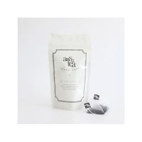 �A���V���@�C���O���b�V���u���b�N�t�@�@���R�T��