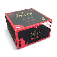 �A�[���O���C�@�e�B�[�o�b�O�@�Q�����T�@���Q�S��