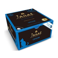 �s���A�Z�C�����@�e�B�[�o�b�O�@�Q�����@���Q�S��