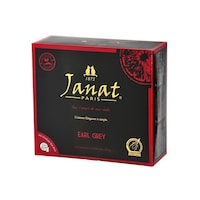 �A�[���O���C�@�Q�����P�O�O�܁@���P�Q��