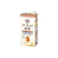 �A�[�����h���ʂR��i�b�c�����s�g�p�@�P�k���@���P��