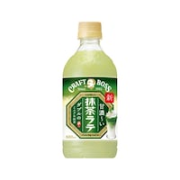 �N���t�g�{�X�@�������e�@�y�b�g�@���Q�S��