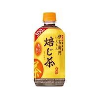 �Β��@�z�b�g�ɉE�q��@�������y�b�g�@���Q�S��