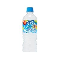 �V�R���@���߃\���e�B�@�y�b�g�@�T�S�O���@���Q�S��