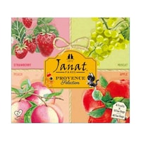 �t���[�c�e�C�[�A�\�[�g�@�e�B�[�o�b�O�@���Q�S��