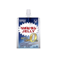 ���|�r�^���[���[�y�d�q�n�@�P�W�O�����@���U��