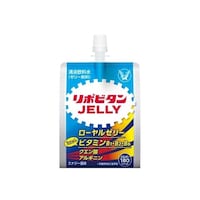 ���|�r�^���[���[�b�@�P�W�O���@���R�U��