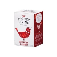 �G�L�i�Z�A�`�F���[�L�@�n�[�u�e�B�@���W��