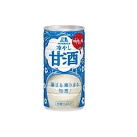 ��₵�Î��@�ʁ@�P�X�O���@���R�O��