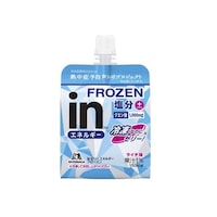 �����[���[�@�G�l���M�[�@�t���[�Y���@���U��