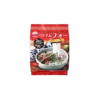 �t�H�[�������X�[�v�@�P�X�O���@���P�Q��