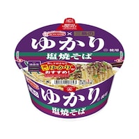 �O���̂䂩��g�p�@���Ă��΁@�W�O���@���P�Q��