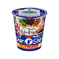 �����n�M���ˁ@���������[�߂񂓂����@���P�Q��