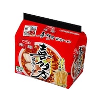 ���ˁ@�쑽���@�ݖ����[�����@�T�H�p�b�N�@���P�W��