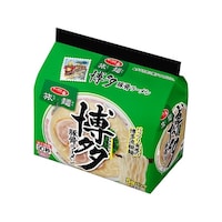 ���ˁ@�����@�؍����[�����@�T�H�p�b�N�@���P�W��