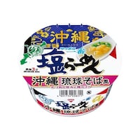 ����[�߂�ǂ�Ԃ艫�ꂻ�Ε��@�U�T���@���P�Q��