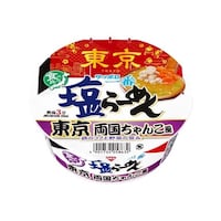 ����[�߂�c������������񂱁@�U�T���@���P�Q��