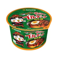 �W���W�����u���_�b�N�a�h�f�@�P�O�T���@���P�U��