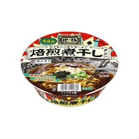 �˂��؊ďC�����ϊ������[�����@���Q�S��