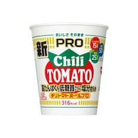 �J�b�v�k�[�h���o�q�n�`���g�}�g�@�W�O���@���P�Q��