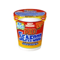 �J�b�v�k�[�h�����b�h�V�[�t�[�h�@�V�S���@���Q�O��