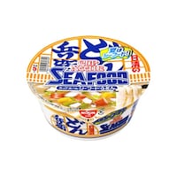 ǂ񕺉q@Jvk@V[t[h@VX@PQ