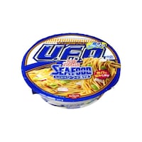 �t�e�n�@�J�v�k�@�V�[�t�[�h�@�P�O�P���@���P�Q��