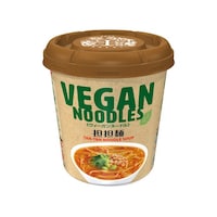 ���B�[�K���k�[�h���S�S�ˁ@�V�Q���@���P�Q��