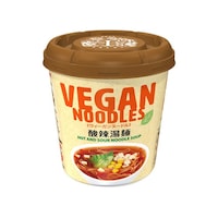 ���B�[�K���k�[�h���_煓��ˁ@�T�U���@���P�Q��