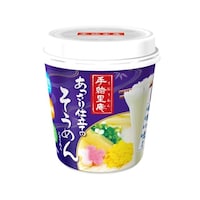 �菏������������d���Ă̂����߂�@�R�P���@���R�U��