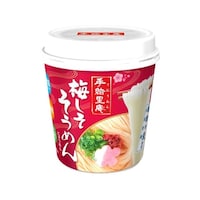 �菏�����@�~���������߂�@�J�b�v�@���R�U��