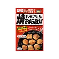 �����g���Ȃ��@�Ă����炠���̑f�@�W�O���@���P�O��