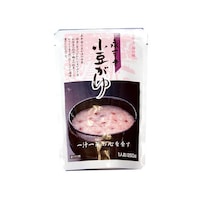 �i�����@��������@�Q�T�O���@���P�O��