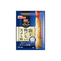 �}�W�T�N�b�g�@�g���Ȃ��V�Ղ畲�@���W��