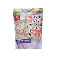 �܂��ɂ����������G�����͂�@�T�O�O���@���U��