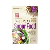 �X�[�p�[�t�[�h�o�[���[�}�b�N�X�@�P�W�O���@���U��