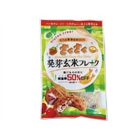 �����������茺�ăt���[�N�@�זځ@�P�O�O���@���P�W��