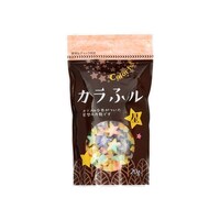 �Q�O���@���S�O��