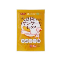 哤ƕĕ̃pP[L~bNX@QOOPQ