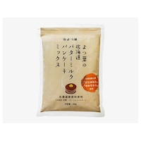 �o�^�[�~���N�p���P�[�L�~�b�N�X�@���P�Q��