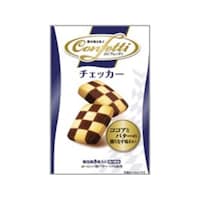 �R���t�F�b�e�B�@�`�F�b�J�[�@�W���@���R�U��