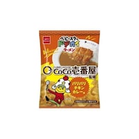 �h�f�J���[�����R�R��p���`�L�J���@���P�Q��