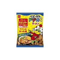 �x�r�[�X�^�[�h�f�J�C�D�y�݂����[�@���P�Q��