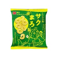 �T�N�܂�@�Ă��Ƃ����낱�����@���P�Q��