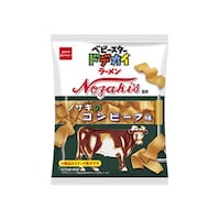 �x�r�[�X�^�[�h�f�J�C���[�����i�m�@���P�Q��