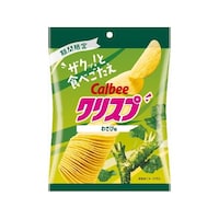 �N���X�v�@�킳�і��@�S�T���@���P�U��